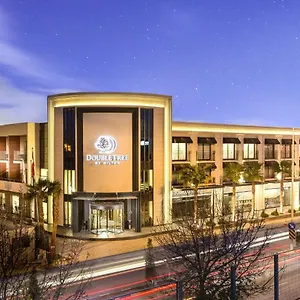 doubletree-by-hilton-izmir-airport.hotelsofizmir.com/