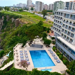 lara-otel.allantalyahotels.org/